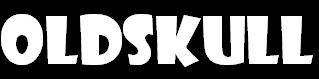 logo Oldskull (VEN)